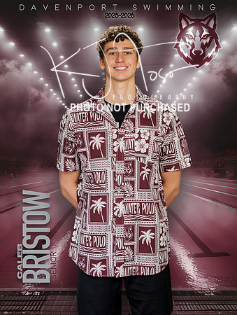 DHS_SWIM_Ind-7