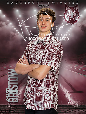DHS_SWIM_Ind-63