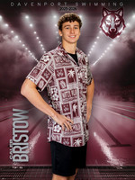 DHS_SWIM_Ind-91