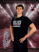 DHS_SWIM_Ind-147