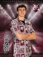 DHS_SWIM_Ind-119
