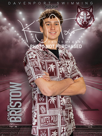DHS_SWIM_Ind-119