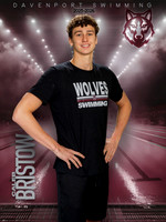 DHS_SWIM_Ind-175