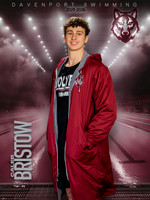 DHS_SWIM_Ind-202