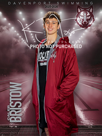 DHS_SWIM_Ind-202
