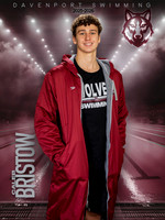 DHS_SWIM_Ind-228