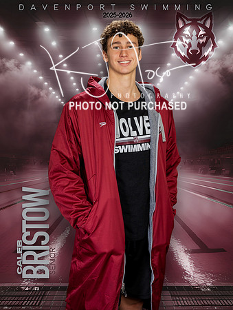 DHS_SWIM_Ind-228