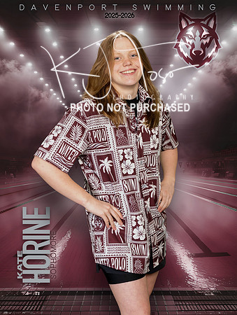 DHS_SWIM_Ind-74