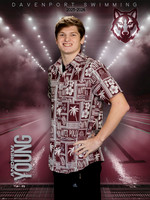 DHS_SWIM_Ind-32