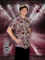 DHS_SWIM_Ind-88