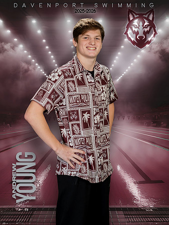 DHS_SWIM_Ind-88