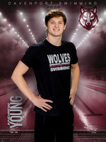 DHS_SWIM_Ind-172