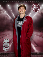 DHS_SWIM_Ind-199