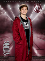 DHS_SWIM_Ind-226