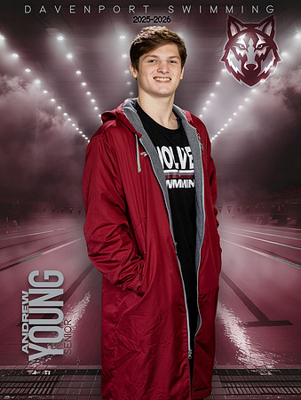 DHS_SWIM_Ind-226