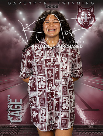 DHS_SWIM_Ind-6