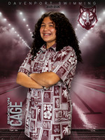 DHS_SWIM_Ind-62