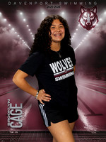 DHS_SWIM_Ind-174
