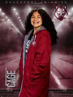 DHS_SWIM_Ind-201