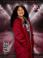 DHS_SWIM_Ind-227
