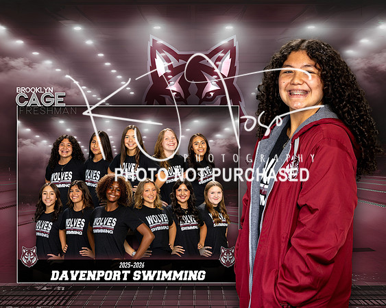 DHS_GSWIM_MM-4