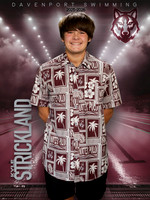 DHS_SWIM_Ind-19