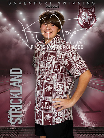 DHS_SWIM_Ind-47