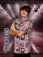 DHS_SWIM_Ind-75