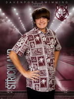 DHS_SWIM_Ind-103