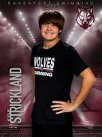 DHS_SWIM_Ind-159