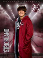 DHS_SWIM_Ind-213