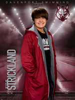 DHS_SWIM_Ind-234