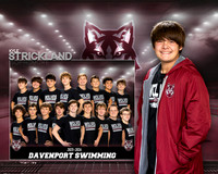 DHS_BSWIM_MM-12