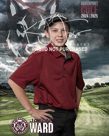 DHS_Golf_Ind-94