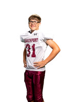 31-Smart-11