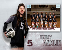 DHS_JV_VB_MM-5