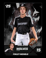 DHS_JVW_Ind1-28