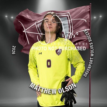 DHS_JVSOC_But-1