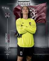 DHS_JVSOC_Ind-21