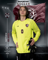 DHS_JVSOC_Ind-1