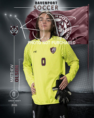 DHS_JVSOC_Ind-1