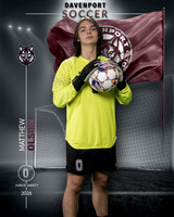 DHS_JVSOC_Ind-41