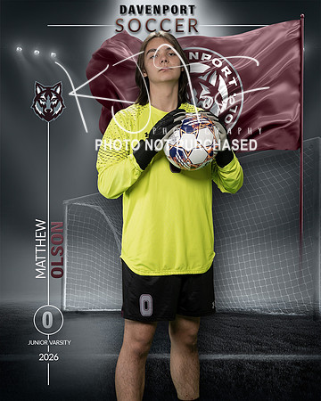 DHS_JVSOC_Ind-41