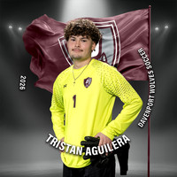 DHS_JVSOC_But-2