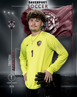 DHS_JVSOC_Ind-2