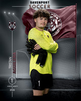 DHS_JVSOC_Ind-22
