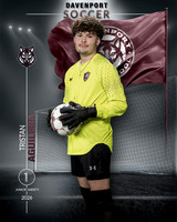 DHS_JVSOC_Ind-42