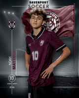 DHS_JVSOC_Ind-11