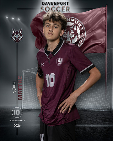 DHS_JVSOC_Ind-11