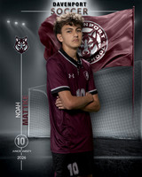 DHS_JVSOC_Ind-31
